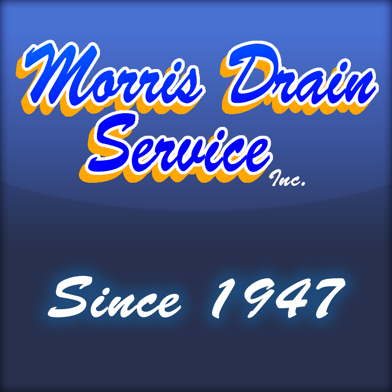 Avatar for Morris Drain Service LLC
