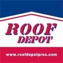 Avatar for The Roof Depot Inc