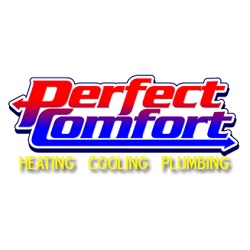 Avatar for Perfect Comfort Inc
