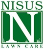 Avatar for Nisus Lawn Care
