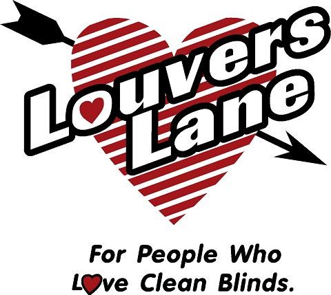 Avatar for Louvers Lane Blind And Drapery Cleaning & More