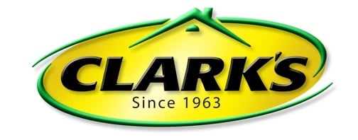 Avatar for Clark's Termite & Pest Control