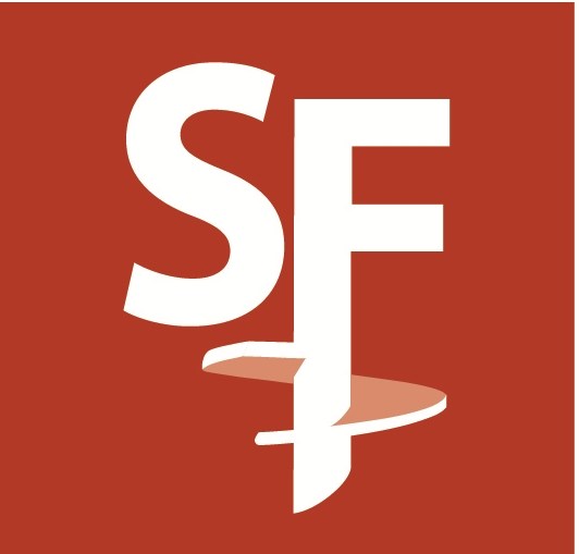 Logo for Stable Foundations LLC