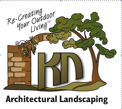 Avatar for KN Construction Inc