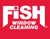Avatar for Fish Window Cleaning