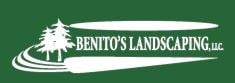 Avatar for Benito's Landscaping, Inc