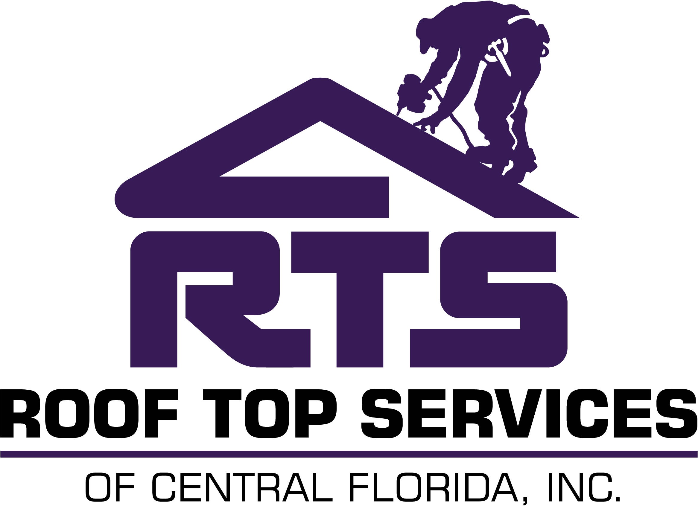Avatar for Roof Top Services Of Central Florida, Inc.