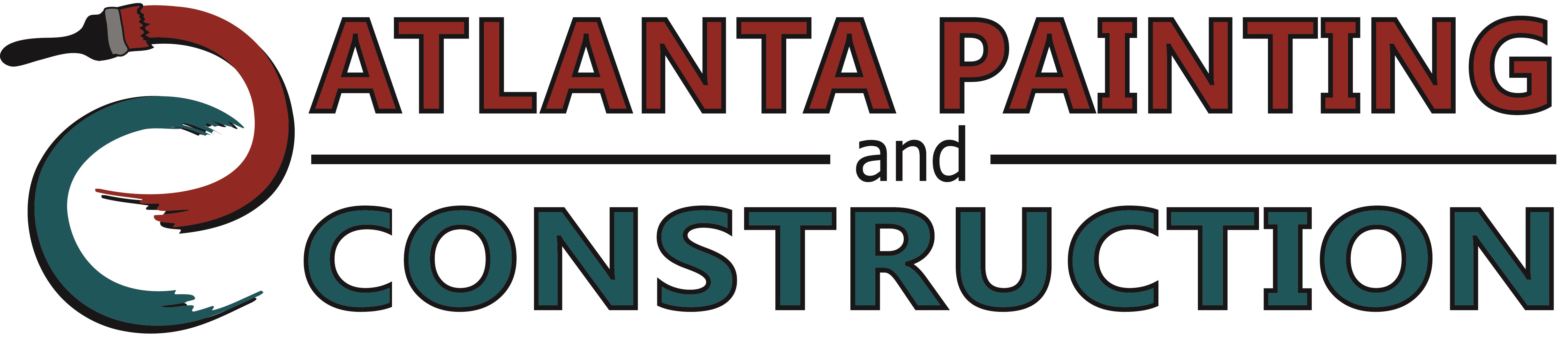 Avatar for ATLANTA PAINTING & CONSTRUCTION
