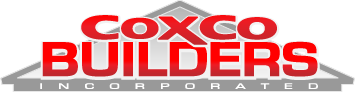 Avatar for Coxco Builders Inc