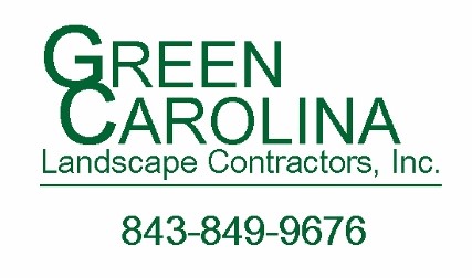 Avatar for GREEN CAROLINA LANDSCAPE CONTRACTING, INC.