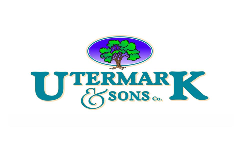 Avatar for Utermark & Sons Quality Lawncare Co