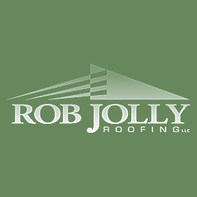 Avatar for Rob Jolly Roofing