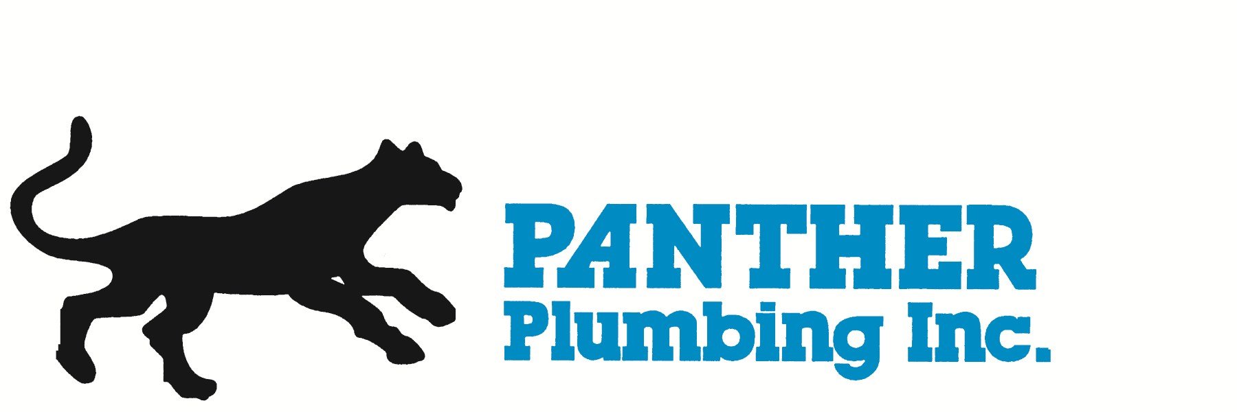 Avatar for PANTHER PLUMBING INC
