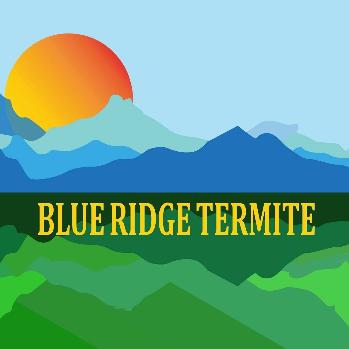 Avatar for BLUE RIDGE TERMITE & PEST SERVICES INC
