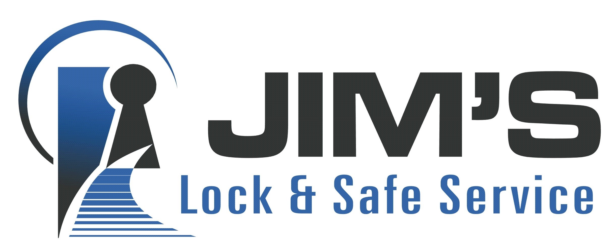 Avatar for JIM'S LOCK & SAFE SERVICE