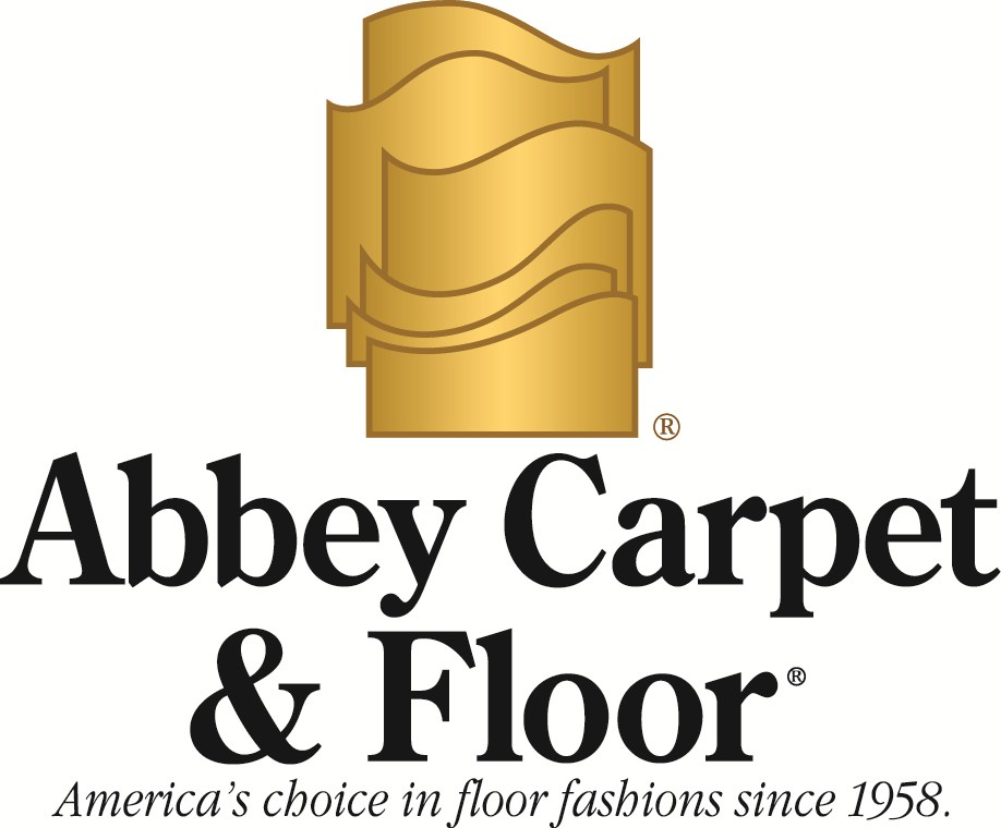 Avatar for Abbey Carpet & Floor