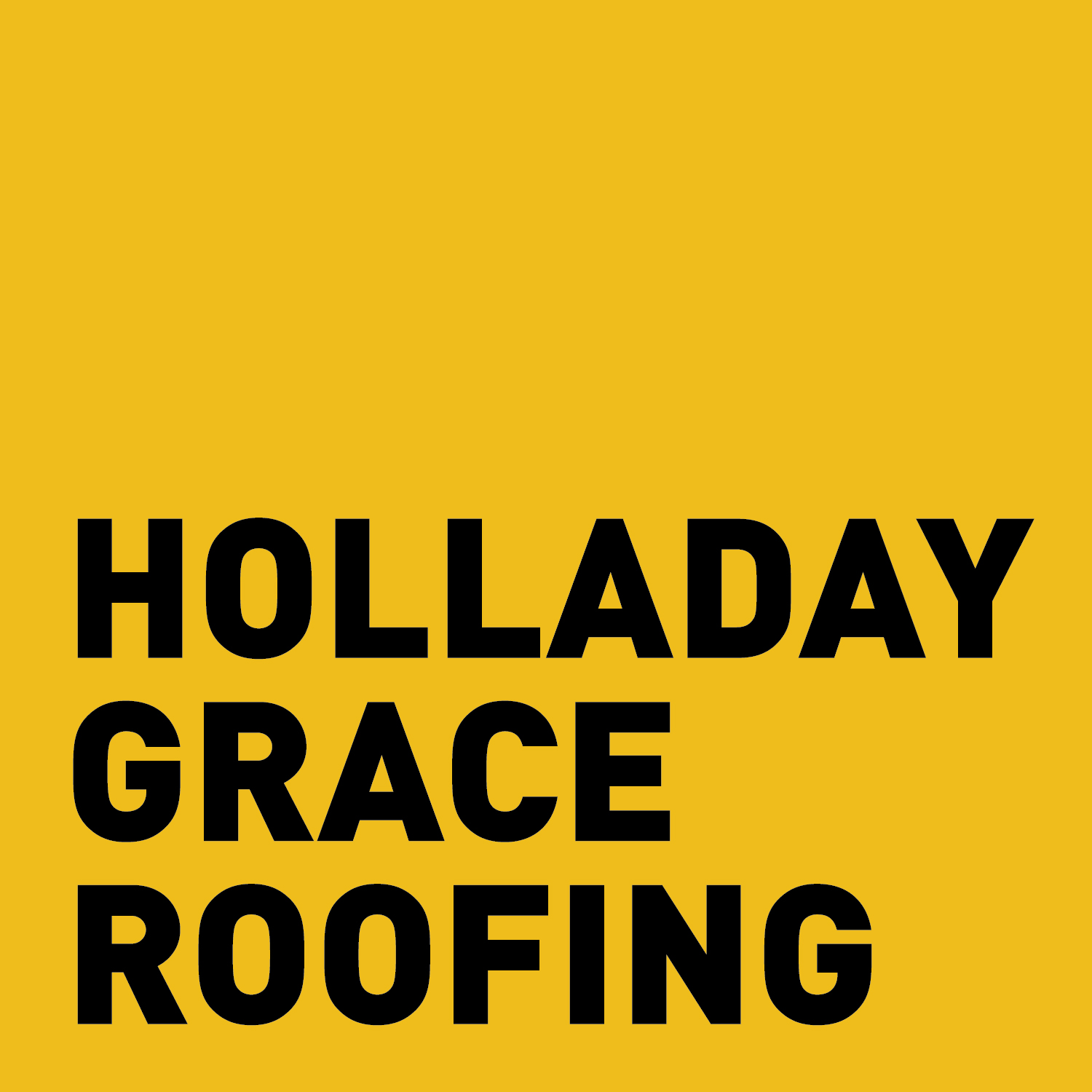Avatar for Holladay Grace Roofing Inc