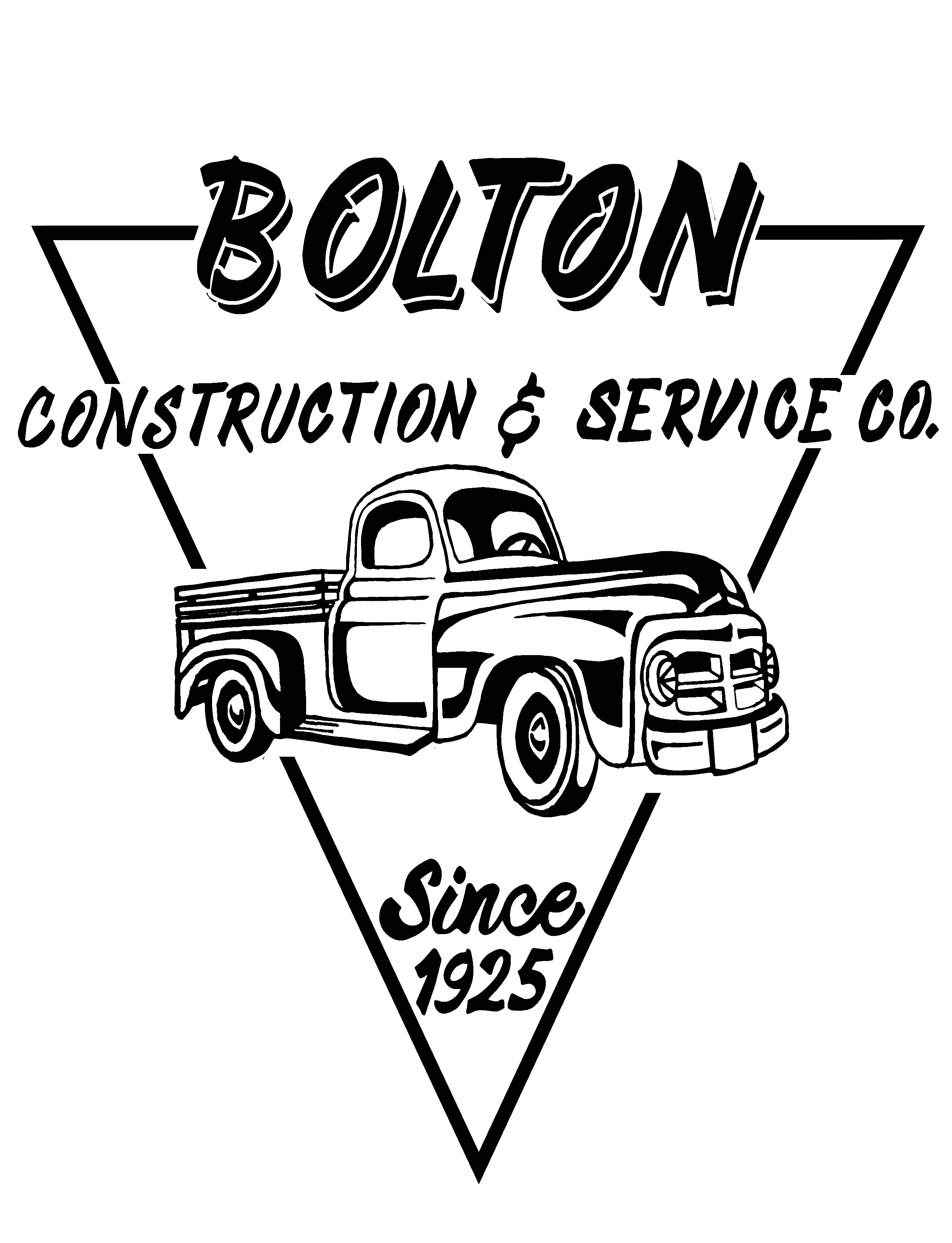 Avatar for Bolton Construction & Service of WNC, Inc.