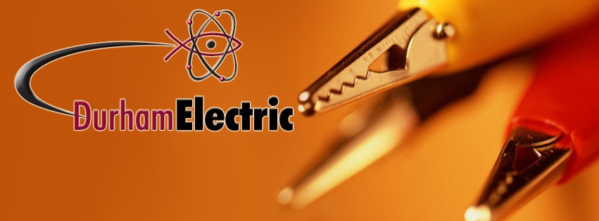 Avatar for DURHAM ELECTRIC INC