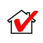 Avatar for ALLCHECK INSPECTIONS