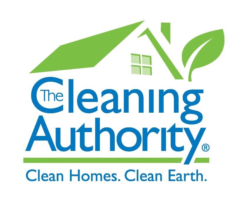 Logo for Cleaning Authority - Fenton