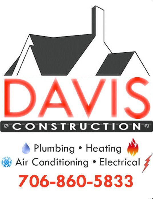 Avatar for Davis Construction