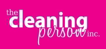 Avatar for The Cleaning Person Inc