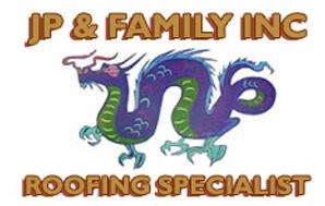 Avatar for JP & Family Inc