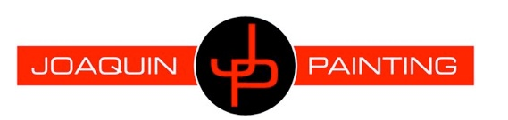 Avatar for JOAQUIN PAINTING INC