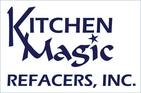 Avatar for Kitchen Magic Refacers, Inc.
