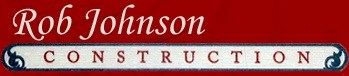 Avatar for ROB JOHNSON CONSTRUCTION