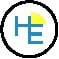 Avatar for HORIZON ELECTRIC COMPANY