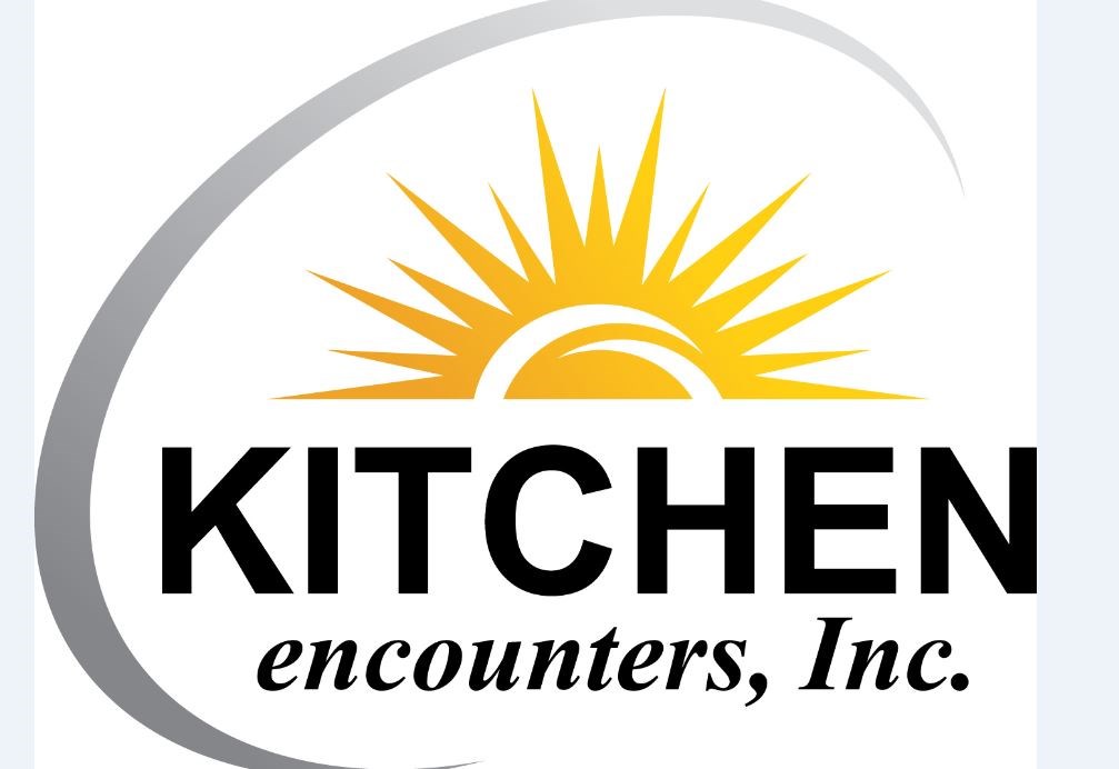 Avatar for Kitchen Encounters, Inc.