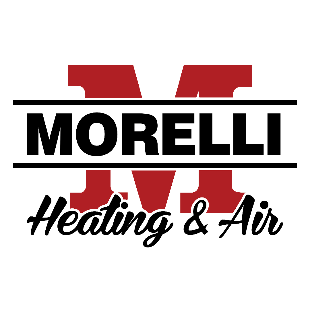 Avatar for Morelli Heating & Air Conditioning Inc