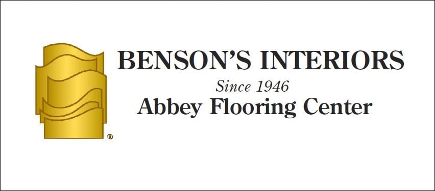 Avatar for BENSON'S INTERIORS