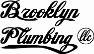 Logo for BROOKLYN PLUMBING