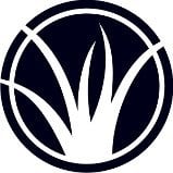 Logo for Platinum Outdoor Concepts