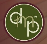 Logo for Dan Murfin Painting Llc