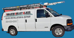 Avatar for TUALATIN VALLEY GLASS