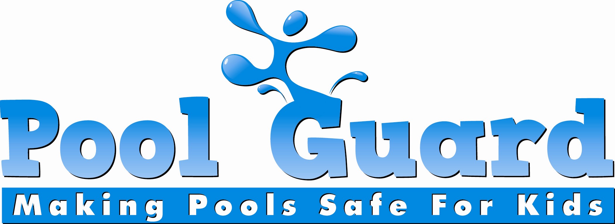 Avatar for Pool Guard of Greater Orlando
