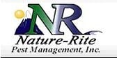 Avatar for NATURE RITE PEST MANAGEMENT INC