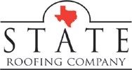 Avatar for State Roofing Co