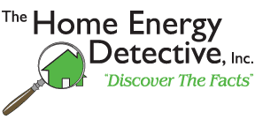 Avatar for Home Energy Detective Inc