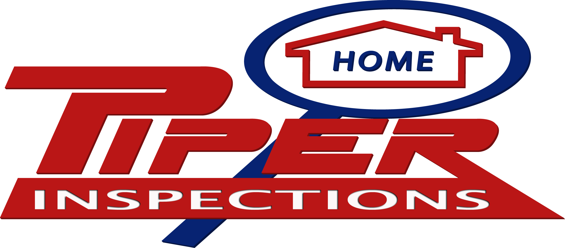 Logo for Piper Inspections Inc