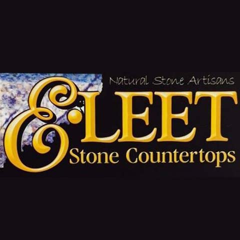 Avatar for Eleet Stone Countertops
