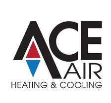 Avatar for Ace Air LLC