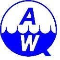 Avatar for AIR & WATER QUALITY