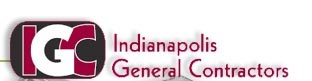 Indianapolis General Contractors logo