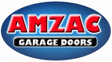 Avatar for Amzac Garage Doors, Inc