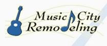Avatar for MUSIC CITY REMODELING